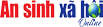 An sinh xã hội Online