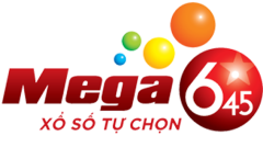 Mega6