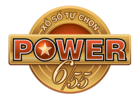 power655
