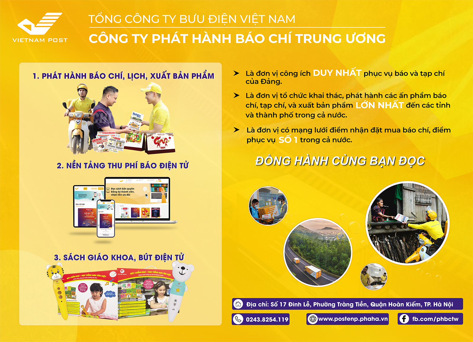 vn-post