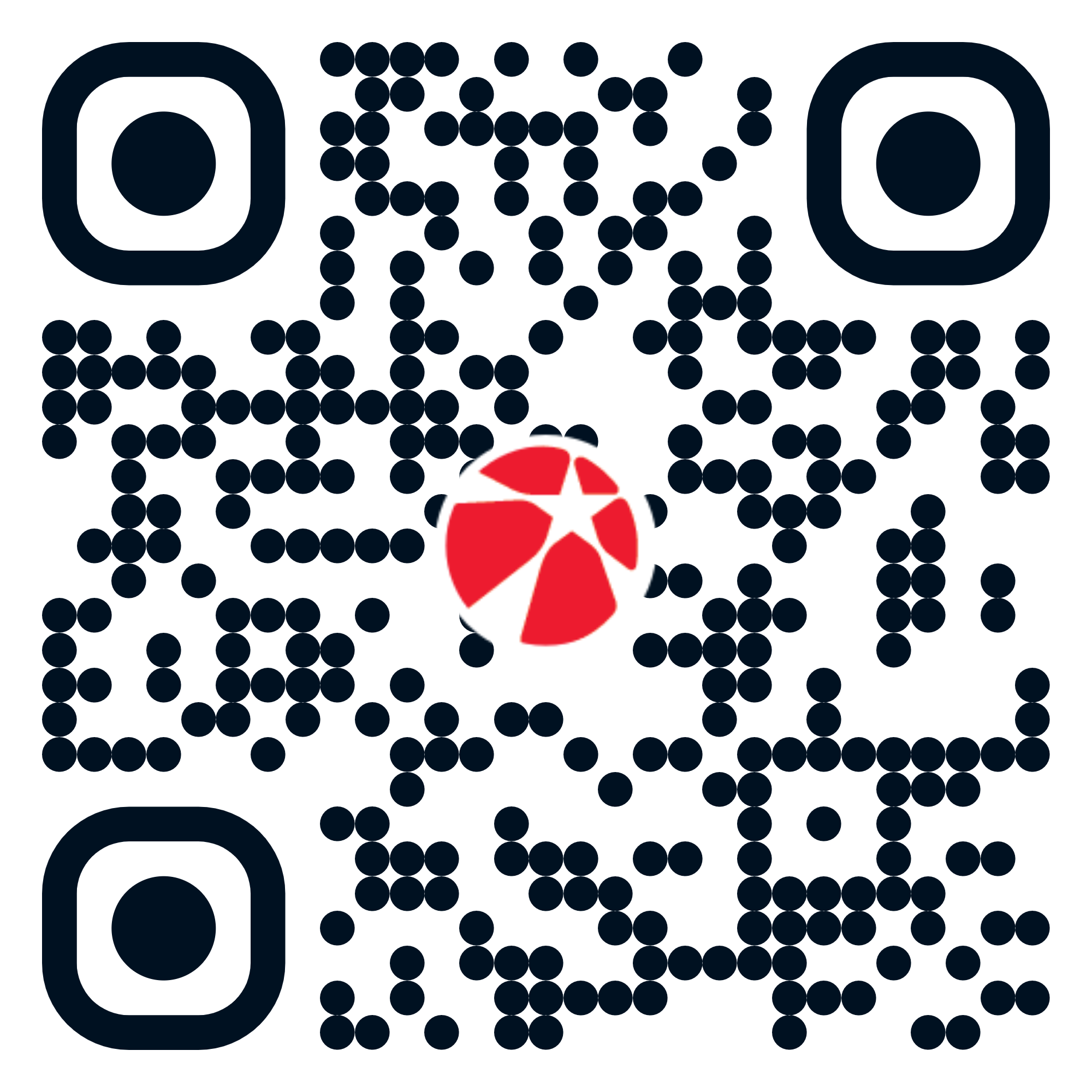 qr-vietlott
