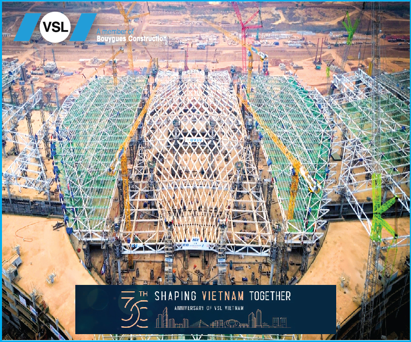 vsl