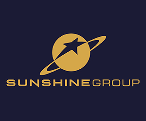 shunshine