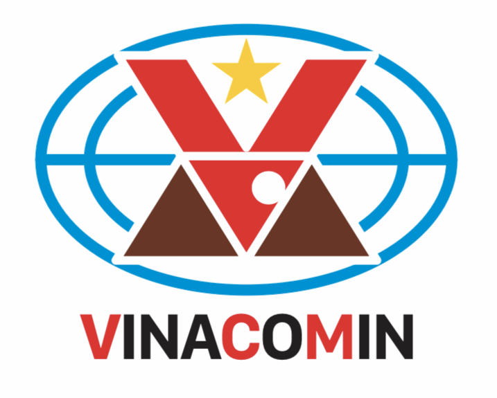 vinacomin