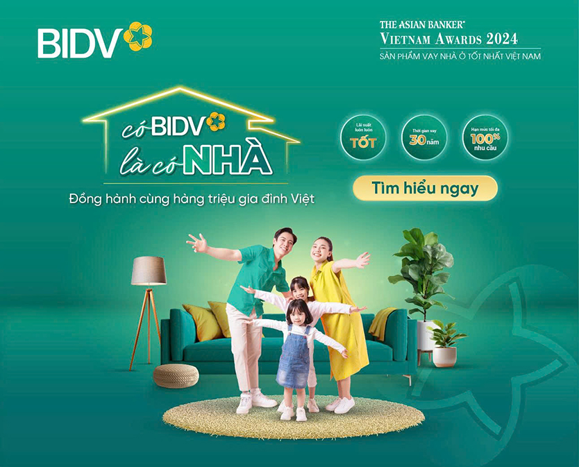 bidv-300x