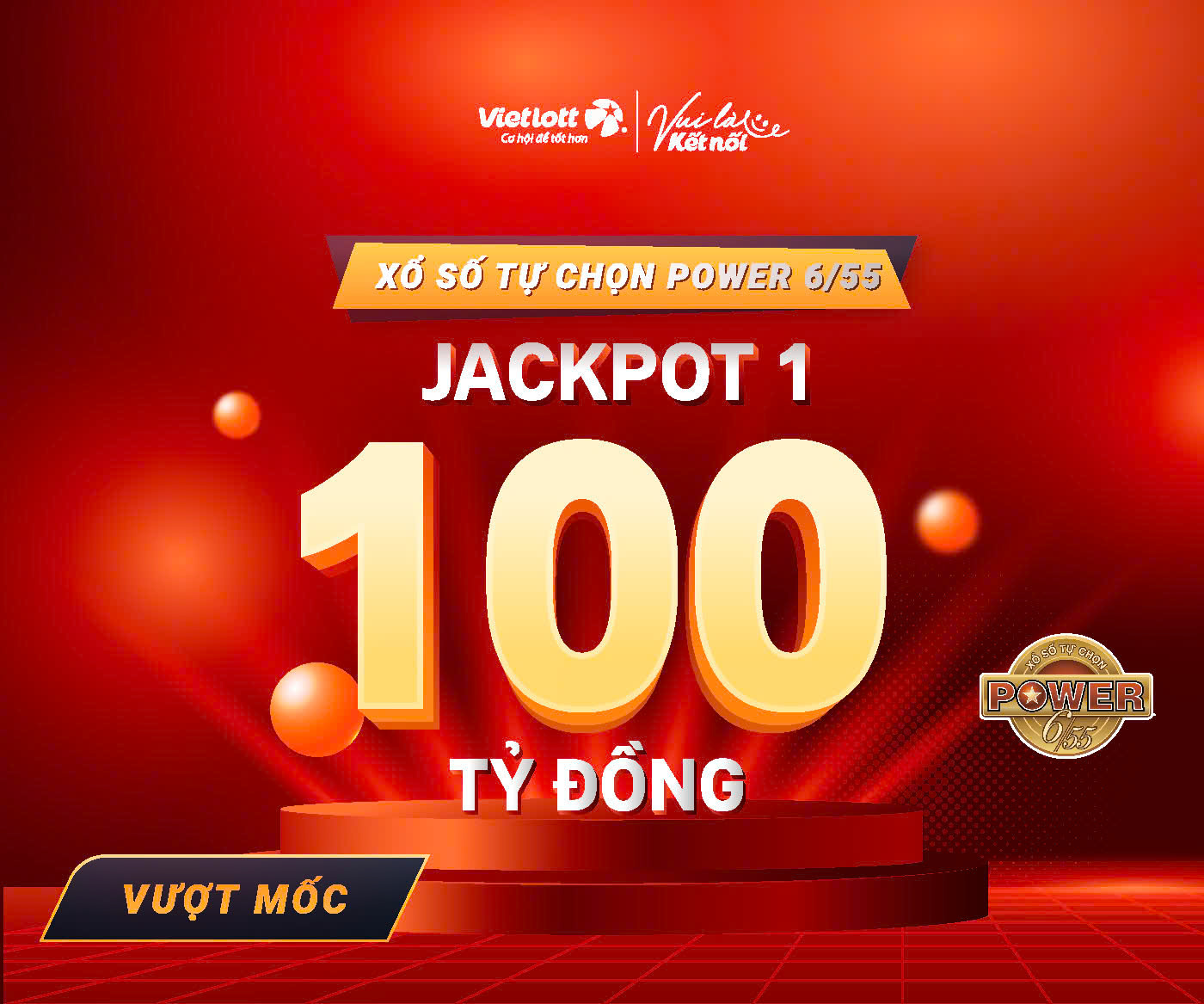 banner-vietlott