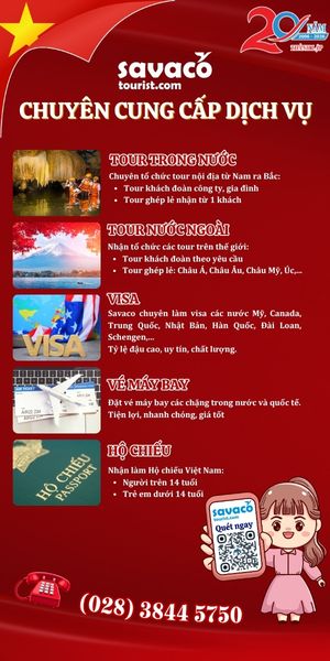 thu-huong-ktxh-savaco-tourist