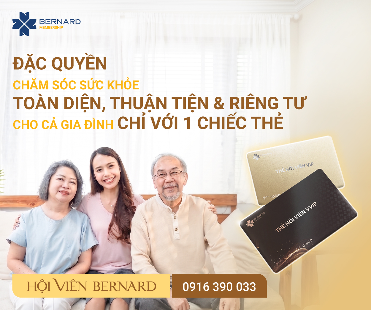 huy-duc-phung-tuan-gui-bernard-dac-quyen-cham-soc-suc-khoe-toan-dien-thuan-tien-rieng-tu-cho-ca-gia-dinh