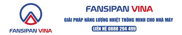 the-dung-dvtt-fansipang-vina-19-5-19-6-2026
