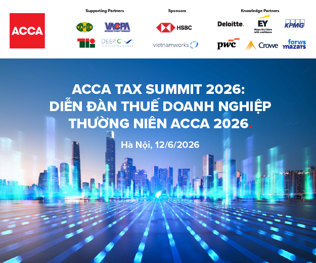 tax-summit