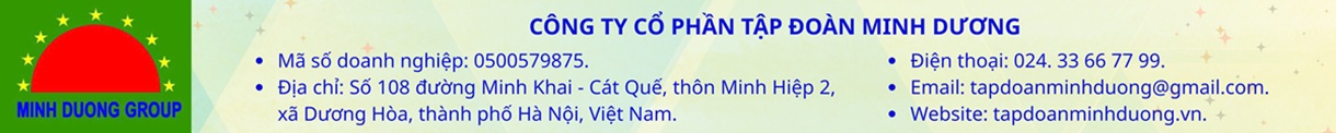tran-thi-thu-hien-ttdn-cong-ty-co-phan-tap-doan-minh-duong-1-thang