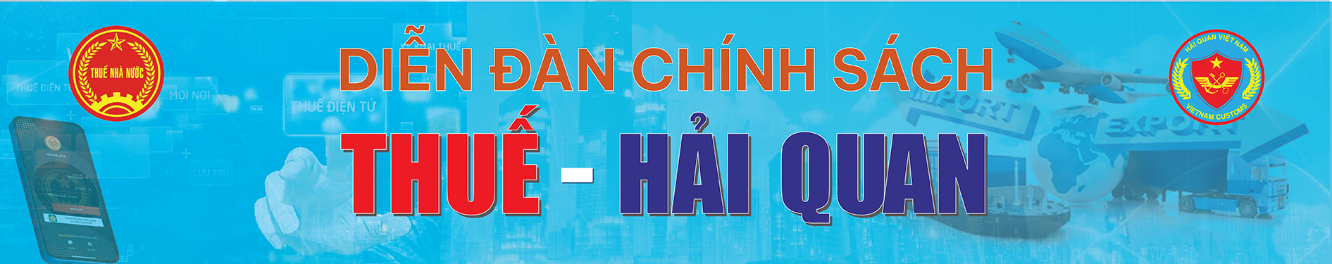 dien-dan-thue-hai-quan