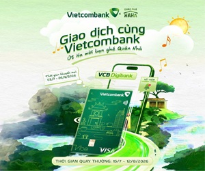 pho-tbt-do-van-hai-vietcombank-bh-nh