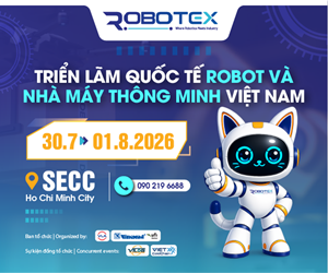 phung-tuan-gui-robotex-trien-lam-quoc-te-robot-va-nha-may-thong-minh-viet-nam-1-thang