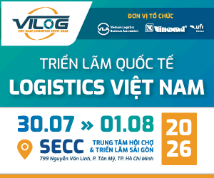 phung-tuan-gui-vlog-don-vi-to-chuc-trien-lam-quoc-te-logistics-viet-nam-1-thang