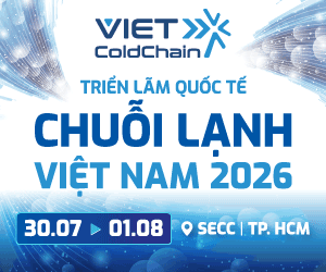 vietcold