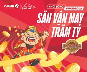 banner-vietlott