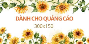 demo-qc-300x150