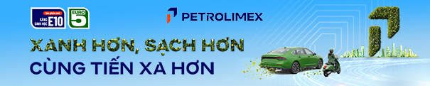 the-dung-dvtt-petrolimex-xanh-hon-sach-hon-cung-tien-xa-hon
