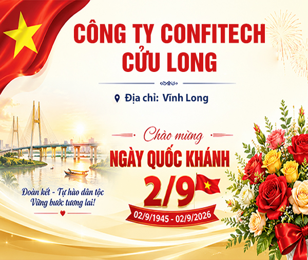 the-dung-dvtt-cong-ty-confitech-cuu-long-1-thang