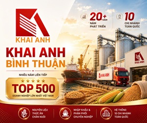 phung-tuan-chuyen-cua-vppn-khai-anh-binh-thuan