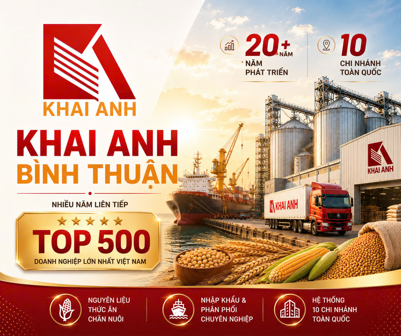 khai-anh-binh-thuan