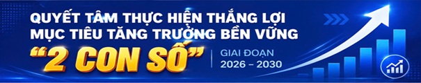 phung-tuan-gui-quyet-tam-thuc-hien-thang-loi-muc-tieu-tang-truong-ben-vung-2-con-so-giai-doan-2026-2030