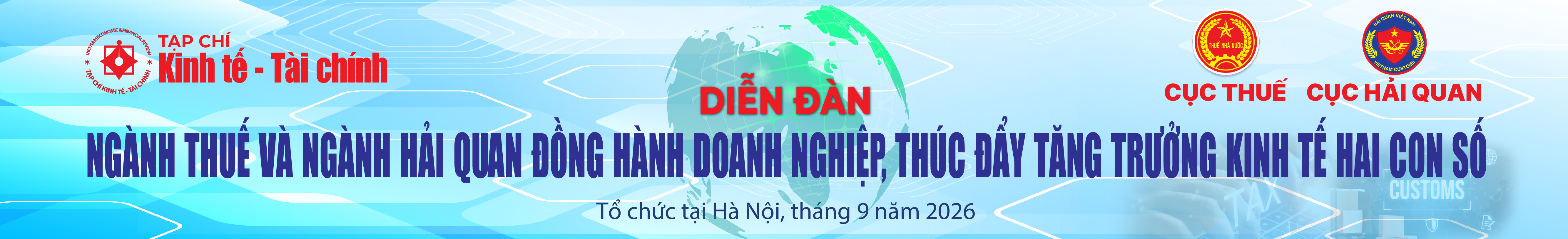 dien-dan-thue-hai-quan-2026