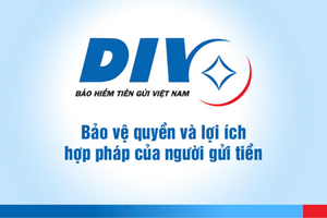tran-tuan-dvtt-bao-hiem-tien-gui-viet-nam-biv-den-31-12-2026