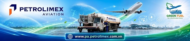 vu-thai-dvtt-petrolimex-aviation