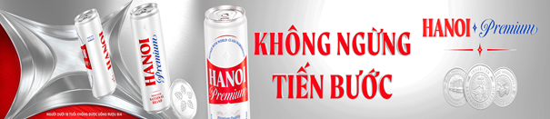 vu-thai-dvtt-habeco-khong-ngung-tien-buoc