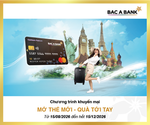 bac-a-bank-chuong-trinh-khuyen-mai-mo-tai-khoan-moi-don-lo-tan-xuan