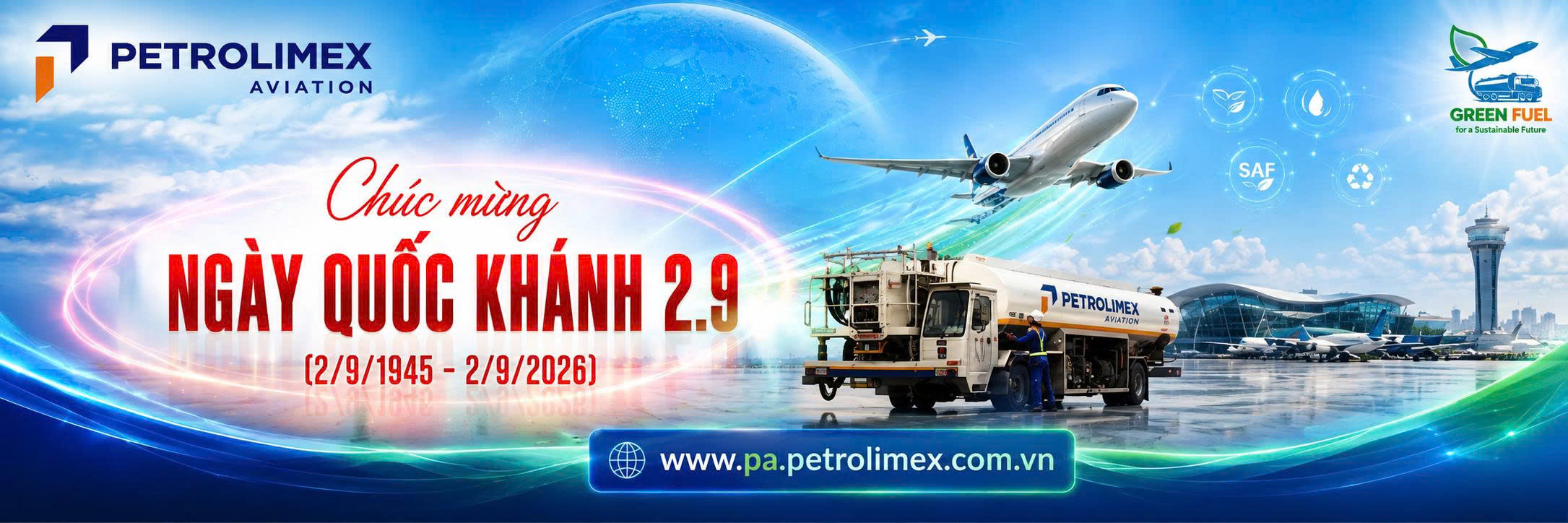 a-thai-petro-24-8-25-9