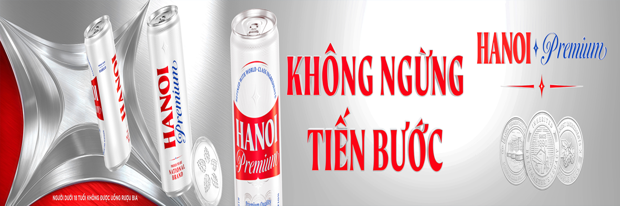 habeco-anh-thai-4-tuan