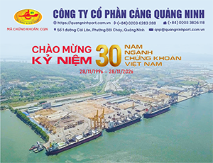 the-dung-dvtt-cong-ty-co-phan-cang-quang-ninh-chao-mung-ky-niem-30-nam-8-tuan