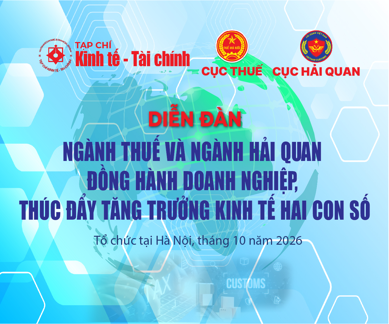 dien-dan-thue-hai-quan-2