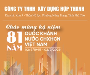 the-dung-dvtt-cong-ty-tnhh-xay-dung-hop-thanh-1-ngay