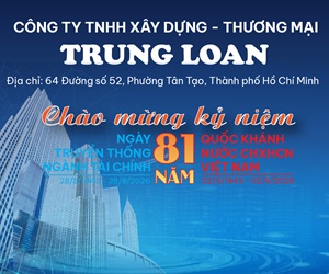 the-dung-dvtt-xong-ty-tnhh-xay-dung-thuong-mai-trung-loan-1-ngay