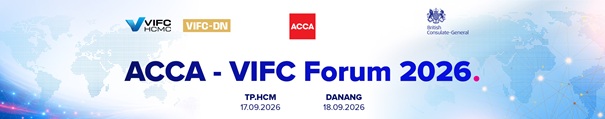 the-dung-dvtt-acca-vifc-forum-2026