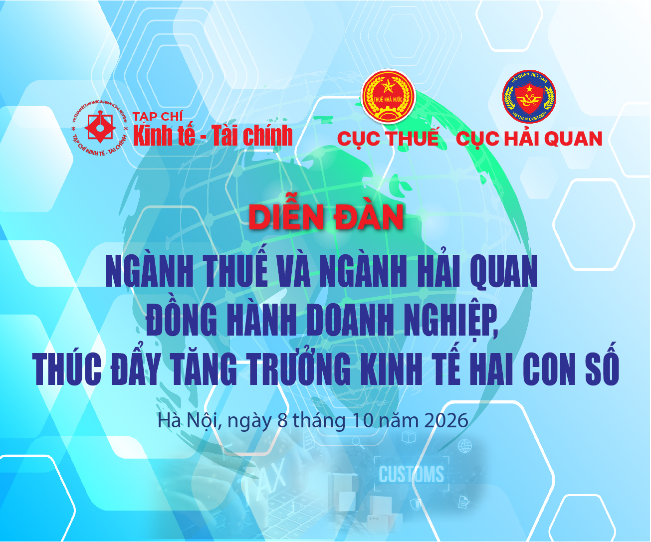 dien-dan-thue-hai-quan-2