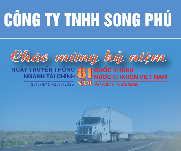 dung-song-phu-2-tuan