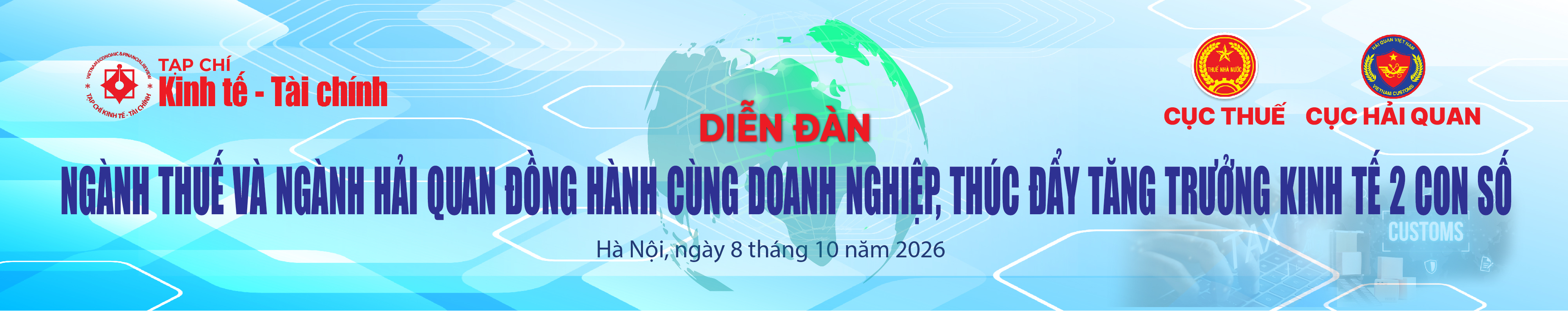 dien-dan-thue-hai-quan-2026