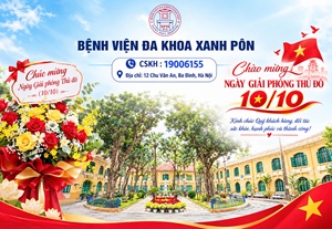 tran-anh-tuan-dvtt-benh-vien-da-koa-xanh-pon-1-thang