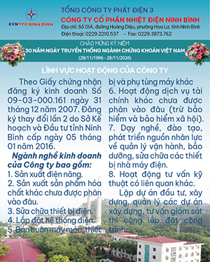 the-dung-dvtt-tong-cong-ty-phat-dien-3-cong-ty-co-phan-nhiet-dien-ninh-binh-1-thang