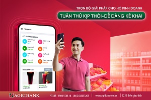 tran-thu-thuy-ttdn-agribank-den-5-11