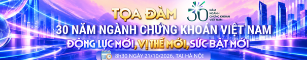minh-duc-ktxh-toa-dam-30-nam-nganh-chung-khoan-viet-nam