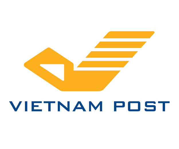 vietnam-post-avinh-13-10-13-11