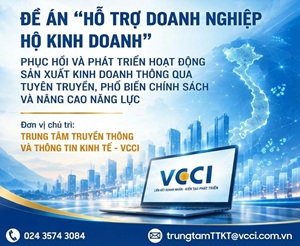 diu-vpd-d-de-an-ho-tro-doanh-nghiep-ho-kinh-doanh