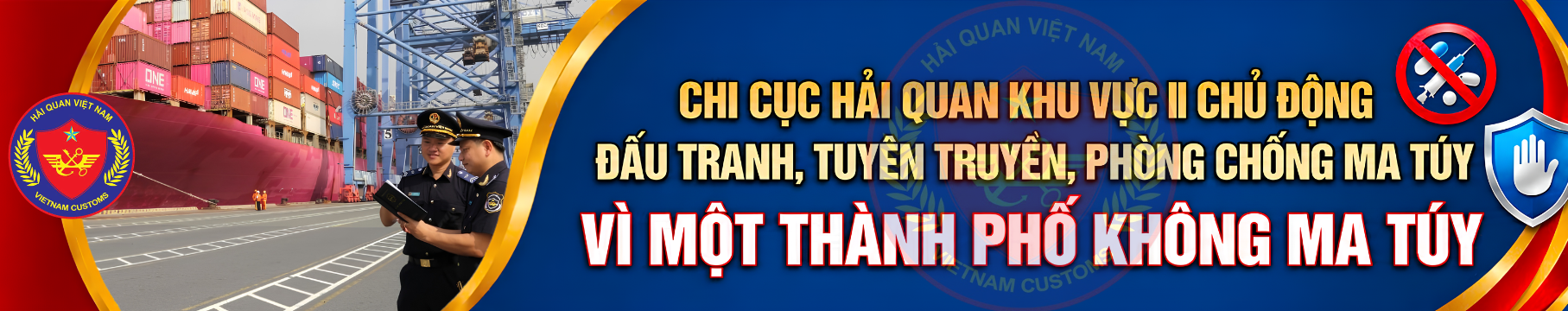 chi-cuc-hq-kvii-the-dung-3-tuan
