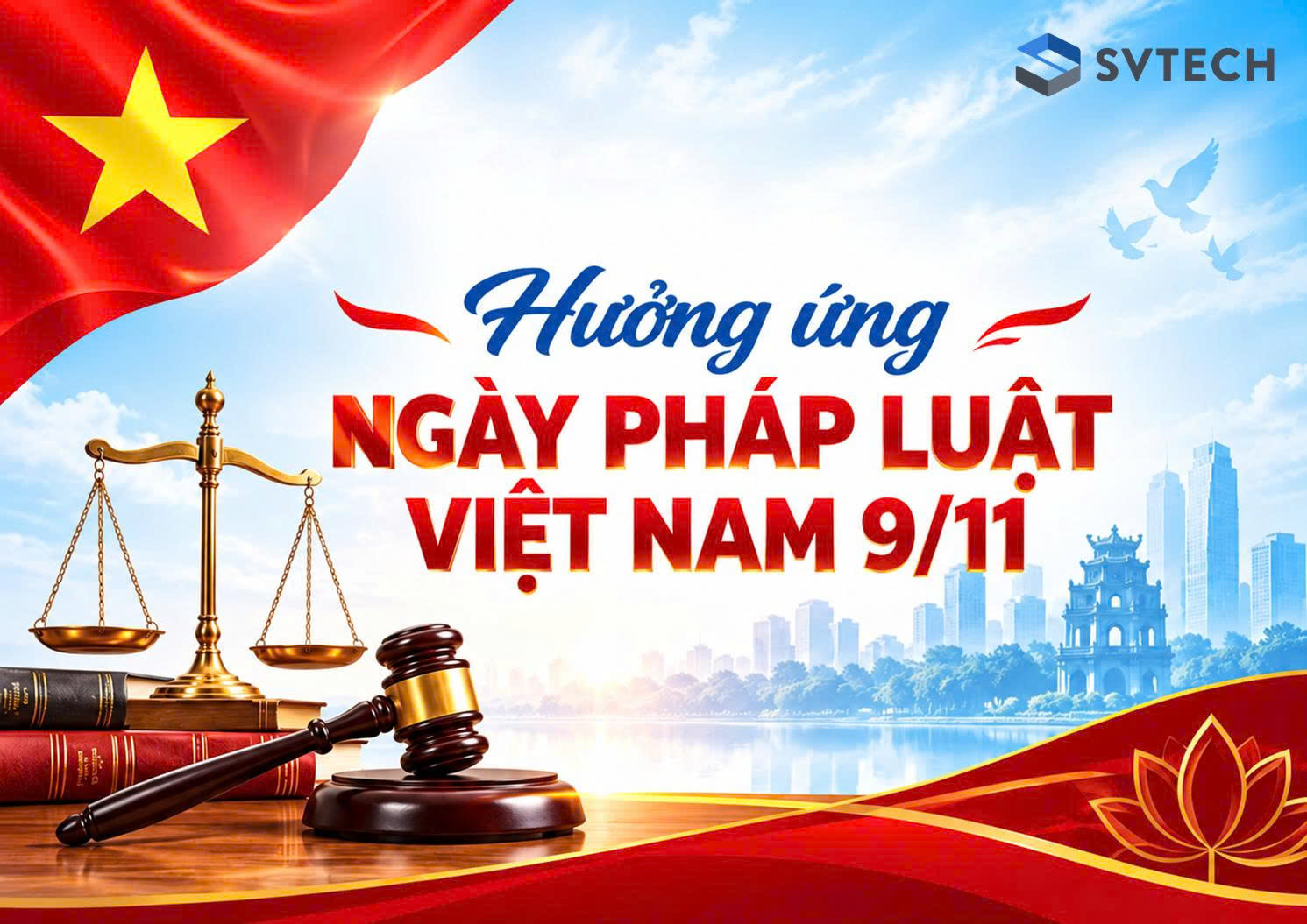 svtech-tuan-dvtt-tu-ngay-22-10-08-11